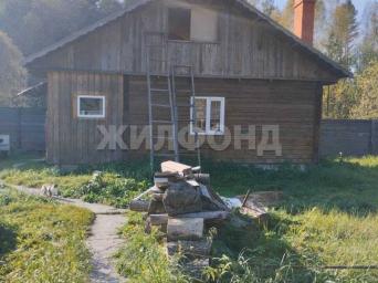 Кравцова, 