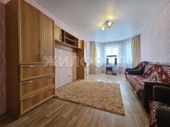 Красноармейская, 38