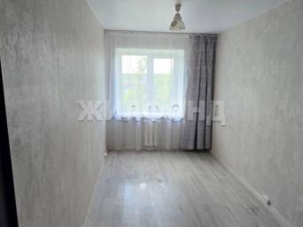 Красных Партизан, 30