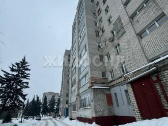 Луначарского, 10