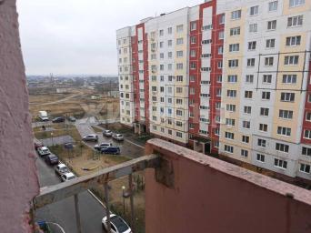 Почтовая, 146а