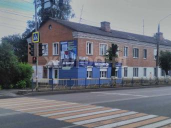Станке Димитрова, 35