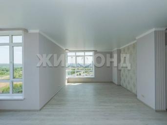 Притомский проспект, 25 к.2