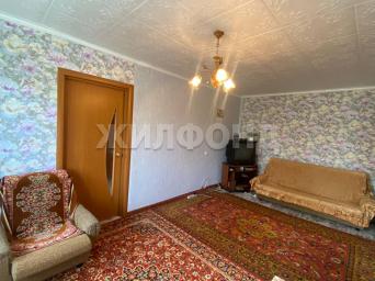 Ленина проспект, 29