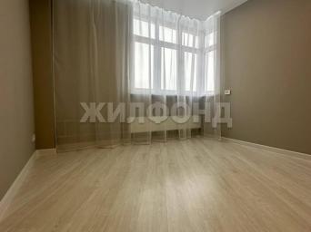 Октябрьский проспект, 30б