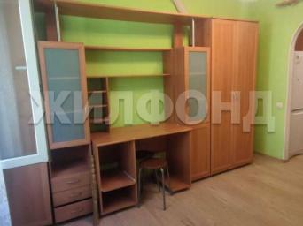 Дзержинского, 9А