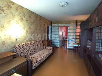 Сарыгина, 40