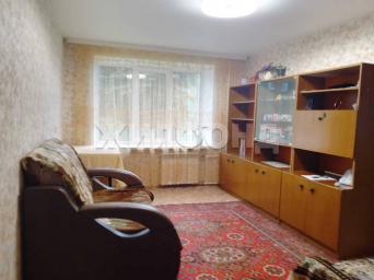 Инициативная, 1а