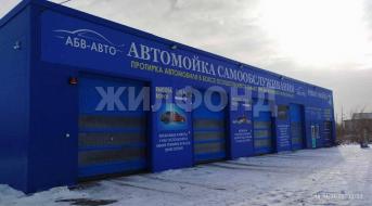 Гуляева, Бизнес