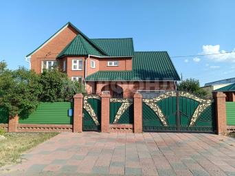 Советская, 