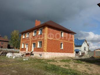 днт Русское поле, 