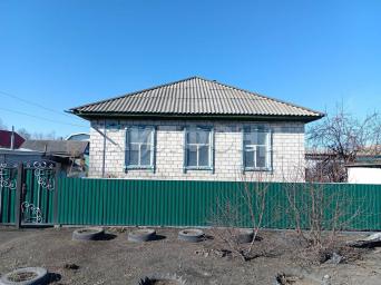 Восточная, 