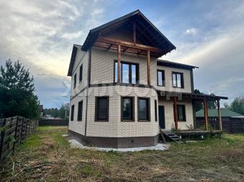 днп Лаки Парк, 