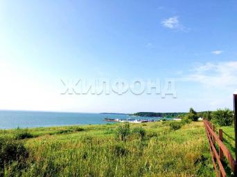 Каникулы кп, 