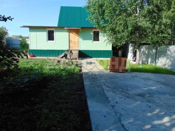 Березовая роща (ст Зорька), 