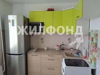 Сибиряков-Гвардейцев, 64/1