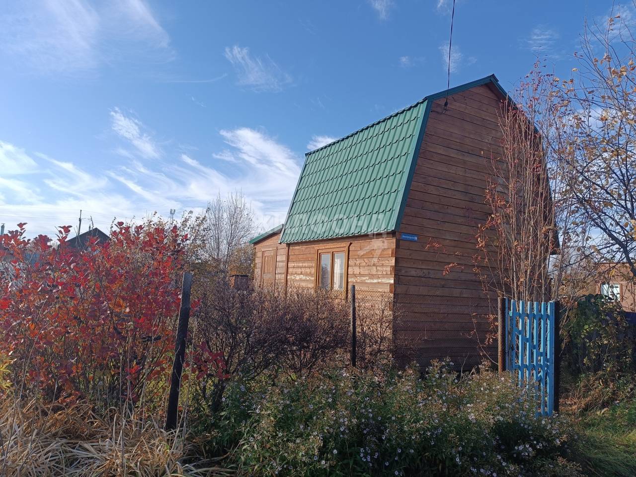 Купить Дом В Ппк Нижегородской Области