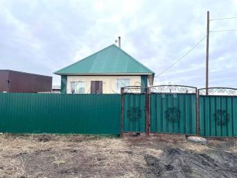 Сорокина, 