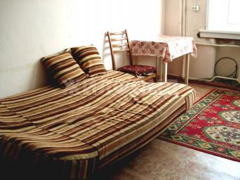Железнодорожная, 9