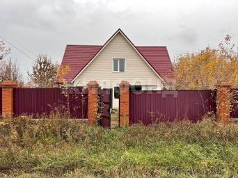 Кирова, 