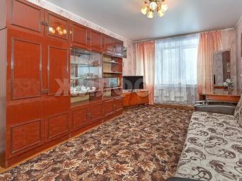 Рогачева, 6