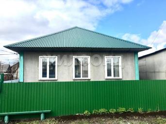 Полевая, 