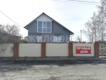 Кутузова, 