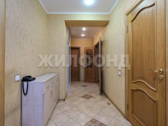 Нарымская, 20