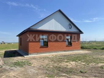 Частикина проспект, 