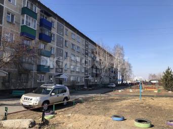 Рабочая, 2