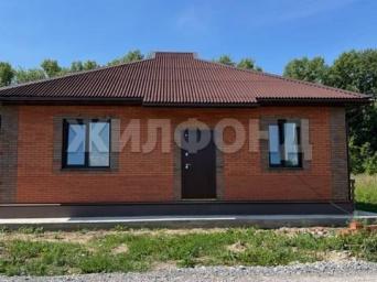 Микрорайон Благополье, 