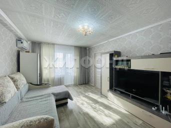 Тургенева, 20