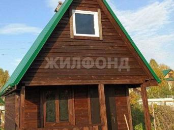 с/о Рассвет, 