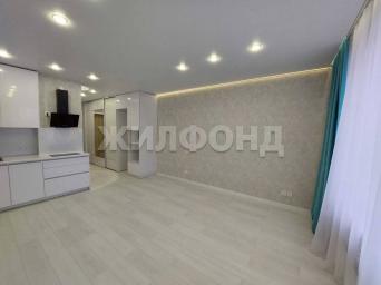 Горский микрорайон, 14