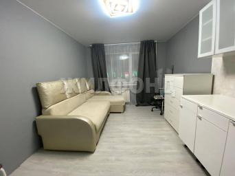 Блюхера, 69