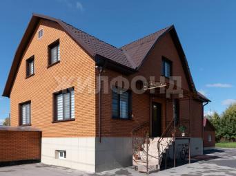 Лермонтова, 1