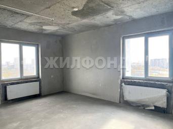 Закаменский микрорайон, 13