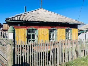 Тимонова, 