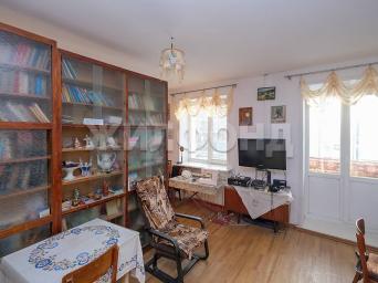 Авиастроителей, 31