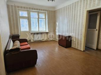 Кузьмы Минина, 13г
