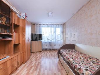 Водозабор, 8