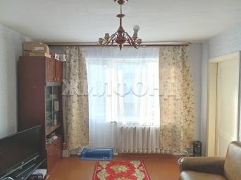 Тургенева, 22