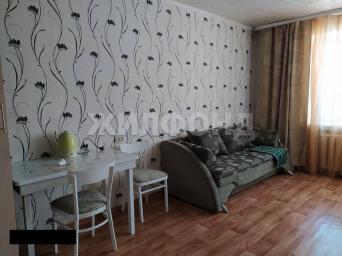 Державина, 59