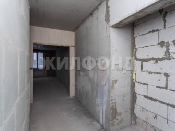 Галущака, 15
