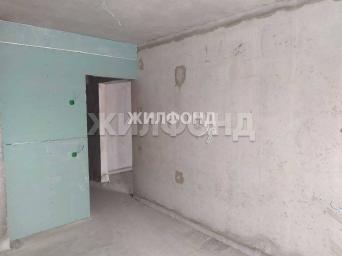 В.Высоцкого, 143/6