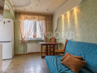 Каменская, 80