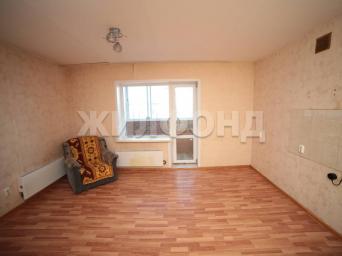 Микрорайон, 25а