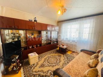 Тургенева, 8