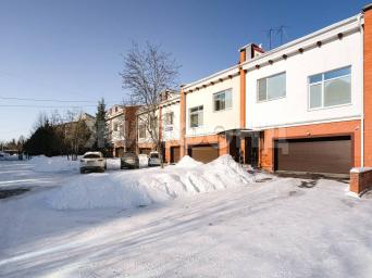 5-й микрорайон, 
