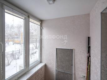 Невельского, 85